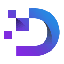 DreamPad Capital USD