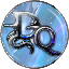 Dreams Quest USD