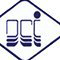 Dredging Corporation of India Limited