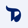 Dusit Thani Freehold and Leasehold Real Estate Investment Trust