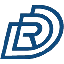 Drep [new] USD