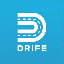 DRIFE USD