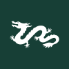 Dragon Capital Group, Corp.