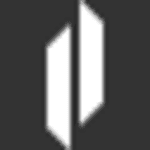 DiamondRock Hospitality Company