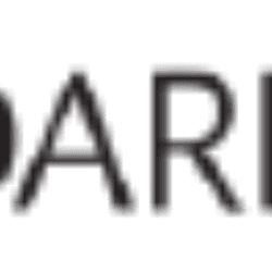 Darden Restaurants, Inc.