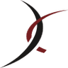 Darden Restaurants, Inc.