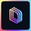 Drift USD