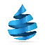 Drip Network USD