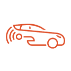 Global X Autonomous & Electric Vehicles ETF