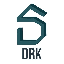Draken USD