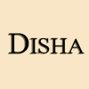 Disha Resources Limited