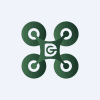 Drone Guarder, Inc.