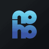 NOHO, Inc.
