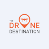 Drone Destination Ltd.