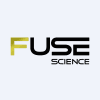 Fuse Science, Inc.