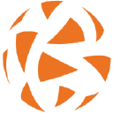 Deterra Royalties Limited