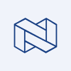 Foundry Partners Small Cap Value Fund