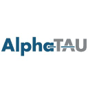 Alpha Tau Medical Ltd