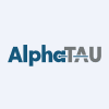 Alpha Tau Medical Ltd.