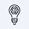 Bright Minds Biosciences Inc.