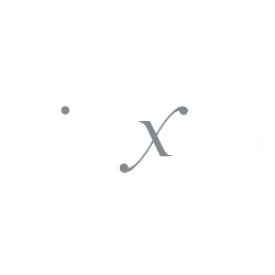 Direxion Daily Real Estate Bear 3X Shares
