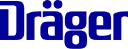 Drägerwerk AG & Co. KGaA