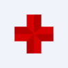 Quantum Medical Transport, Inc.