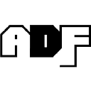 ADF Group Inc.