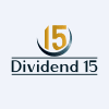 Dividend Select 15 Corp.