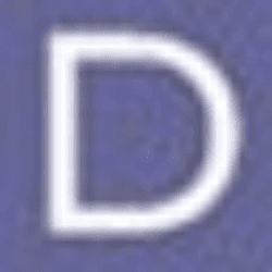 Duddell Street Acquisition Corp.
