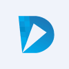DeepSpatial Inc.