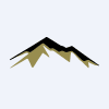 Discovery Minerals Ltd.