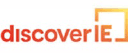 discoverIE Group plc