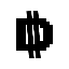 Dynamic Set Dollar USD