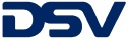 DSV A/S