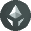 Diversified Staked Ethereum Index USD