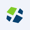 Dillistone Group Plc