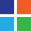 DSG Global Inc.