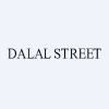 Dalal Street Investments Limited