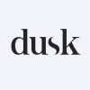 Dusk Group Limited
