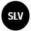 iShares Silver Trust Defichain USD