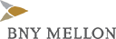 BNY Mellon Strategic Municipal Bond Fund, Inc.