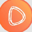 Desmos USD