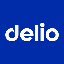 Delio DSP USD
