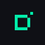DSquared Governance Token USD
