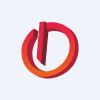 Dynacons Systems & Solutions Limited