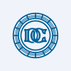 Distillate International Fundamental Stability & Value ETF