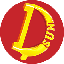 DsunDAO USD