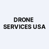 Drone Services USA, Inc.