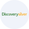 Discovery Silver Corp.